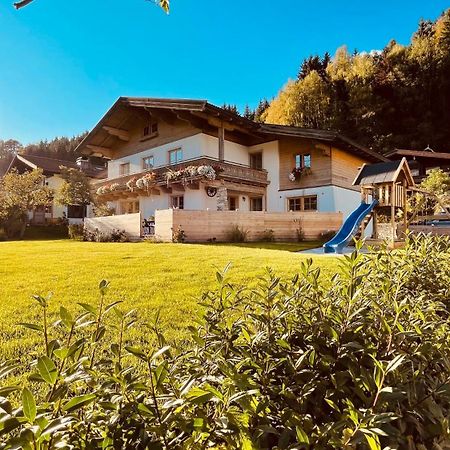 Chalet Hoamat Leben ليوغانغ المظهر الخارجي الصورة